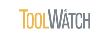 TOOLWATCH